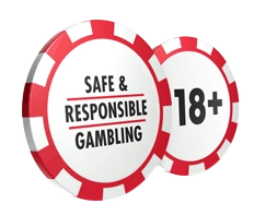Responsible-Gambling arnis-kali.com
