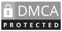 certificate dmca arnis-kali.com