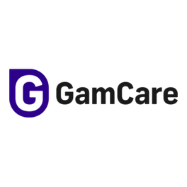 gamcare arnis-kali.com